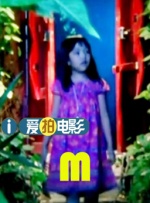 明明不喜欢